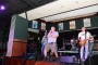 Thumbs/tn_Roved Back in Bulblands 2018 232.jpg